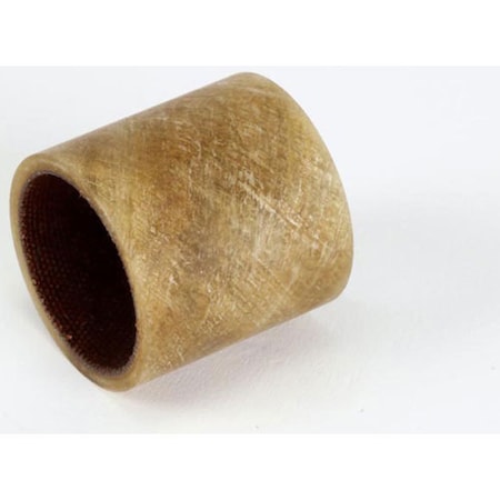 Bakers Pride 0.63/0.75 Bushing/Sleeve S3136A